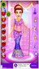 Gopi-Krishna Dressup screenshot 10