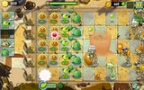 Plants vs Zombies 2 screenshot 2