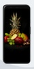 Fruits Wallpaper screenshot 3