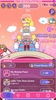 Hello Kitty Music Party screenshot 6