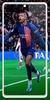 dembele wallpapers screenshot 8