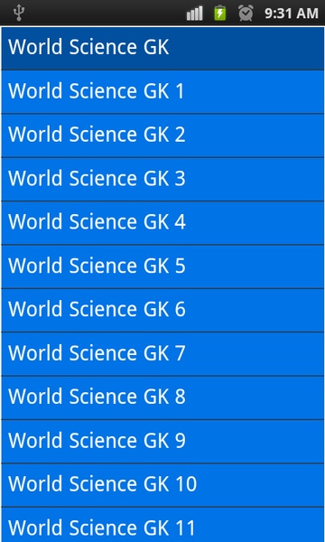 worldGkguide - Preview 1