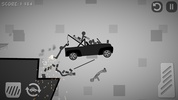 Stickman Destruction 3 Epic screenshot 4