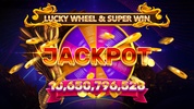 Spin Carnival - Lucky Slots screenshot 4