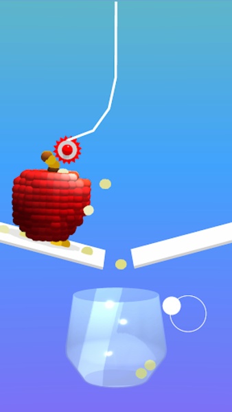 JuiceMaker - Preview 5