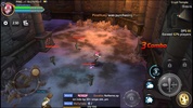 Dragon Nest M (Asia) screenshot 8