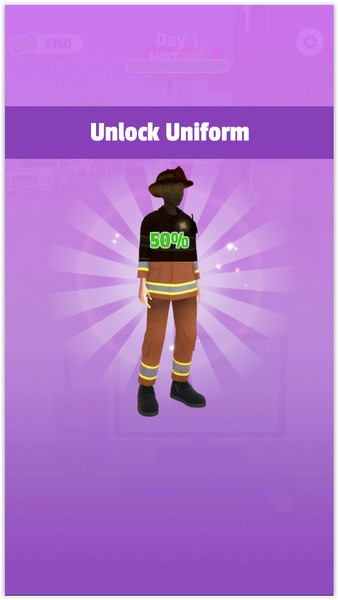 Street Patrols - Preview 5
