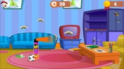 Tap Tap Kids: Funny Kids Games screenshot 8