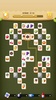 Shisen Sho Mahjong Connect screenshot 3