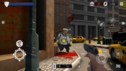 Zombie Conspiracy screenshot 10