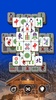 Mahjong scapes-Match game screenshot 18