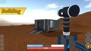 Cosoult Survival to Mars screenshot 2