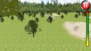 Golf 3D Pro Golf Star screenshot 2