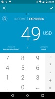 Wallet for Android 2