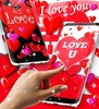 I love you live wallpaper screenshot 7