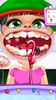 My Dentist Teeth Doctor screenshot 9