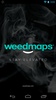 Weedmaps screenshot 20