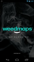 Weedmaps for Android 4