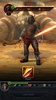 Godlands: Heroes and Battles screenshot 8