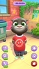 Talking Tom Cat screenshot 10