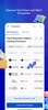 Coinpedia screenshot 2