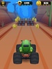 MonsterTruck screenshot 3