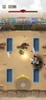 Doomsday Shooter screenshot 7