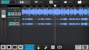 Audio Elements Demo screenshot 9