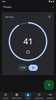 Google Clock screenshot 3