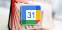 Google Calendar Sync screenshot 1