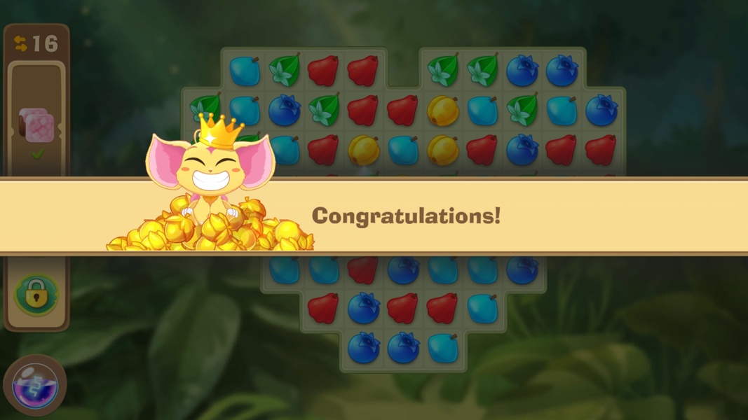 Bloomberry - Preview 5