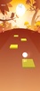 Crayon Shin-Chan | Tiles Hop screenshot 1