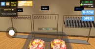 Clothing Store Simulator screenshot 7