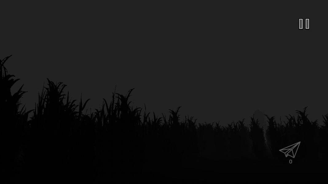 Siren Head Field - Preview 8