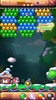 Bubble Bird Rescue 2 screenshot 4