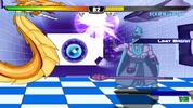 Slashers: The Power Battle Free Edition screenshot 3