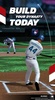 EA Sports MLB TAP Baseball 23 screenshot 2
