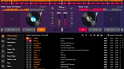 YouDJ Desktop - music DJ app screenshot 4