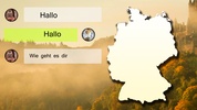 Germany Chat screenshot 2