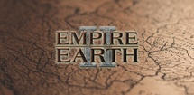 Empire Earth II feature
