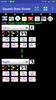 Squash Scorer free screenshot 2