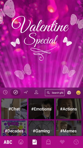 valentine_special - Preview 2