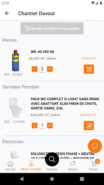 La Plateforme - Preview 9