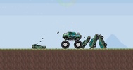 Super Monster Truck screenshot 9