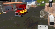 Big Rig Roller screenshot 4