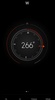 Compass (Miui) screenshot 3