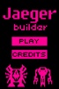 Jaeger Builder screenshot 12