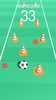 Soccer Drills - Kick Your Ball screenshot 10