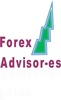Forex AdvisorES screenshot 3