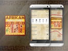African Ringtones screenshot 6